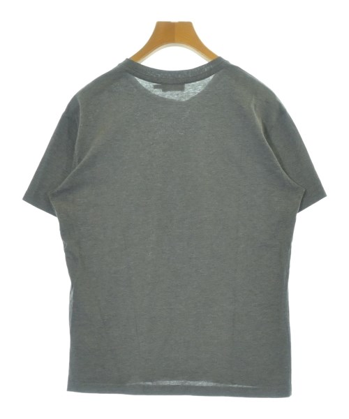 SUNSPEL（サンスペル）Tシャツ・カットソー グレー サイズ:2(M位) レディース/2200716279099