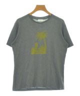 SUNSPEL（サンスペル）Tシャツ・カットソー グレー サイズ:2(M位) レディース/2200716279099