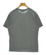 SUNSPEL（サンスペル）Tシャツ・カットソー グレー サイズ:2(M位) レディース/2200716279099