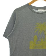 SUNSPEL（サンスペル）Tシャツ・カットソー グレー サイズ:2(M位) レディース/2200716279099