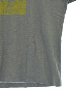SUNSPEL（サンスペル）Tシャツ・カットソー グレー サイズ:2(M位) レディース/2200716279099