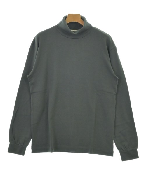 SUNSPEL(サンスペル)のTシャツ・カットソー サイズ:L 6,600円