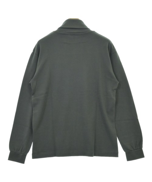 SUNSPEL（サンスペル）Tシャツ・カットソー グレー サイズ:L メンズ/2200723326106
