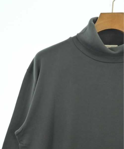 SUNSPEL（サンスペル）Tシャツ・カットソー グレー サイズ:L メンズ/2200723326106