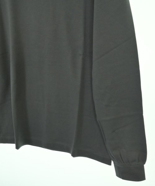 SUNSPEL（サンスペル）Tシャツ・カットソー グレー サイズ:L メンズ/2200723326106