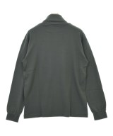 SUNSPEL（サンスペル）Tシャツ・カットソー グレー サイズ:L メンズ/2200723326106
