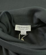 SUNSPEL（サンスペル）Tシャツ・カットソー グレー サイズ:L メンズ/2200723326106