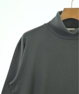SUNSPEL（サンスペル）Tシャツ・カットソー グレー サイズ:L メンズ/2200723326106