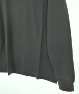 SUNSPEL（サンスペル）Tシャツ・カットソー グレー サイズ:L メンズ/2200723326106