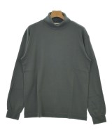 SUNSPEL Tシャツ・カットソー