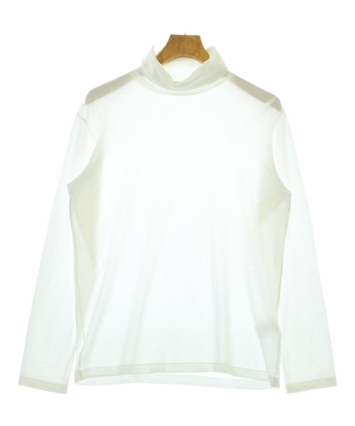 SUNSPEL(サンスペル)のTシャツ・カットソー サイズ:S 4,000円