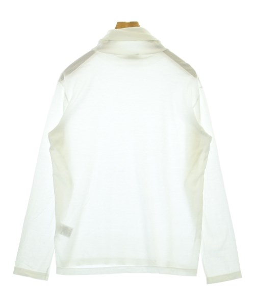 SUNSPEL（サンスペル）Tシャツ・カットソー 白 サイズ:S メンズ/2200724516087