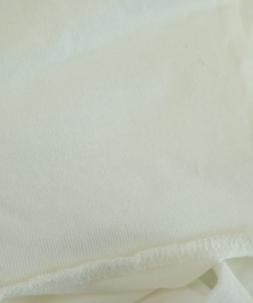 SUNSPEL（サンスペル）Tシャツ・カットソー 白 サイズ:S メンズ/2200724516087