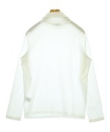 SUNSPEL（サンスペル）Tシャツ・カットソー 白 サイズ:S メンズ/2200724516087