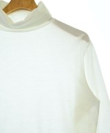 SUNSPEL（サンスペル）Tシャツ・カットソー 白 サイズ:S メンズ/2200724516087