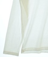 SUNSPEL（サンスペル）Tシャツ・カットソー 白 サイズ:S メンズ/2200724516087