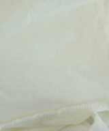 SUNSPEL（サンスペル）Tシャツ・カットソー 白 サイズ:S メンズ/2200724516087