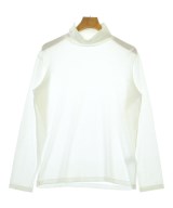 SUNSPEL Tシャツ・カットソー