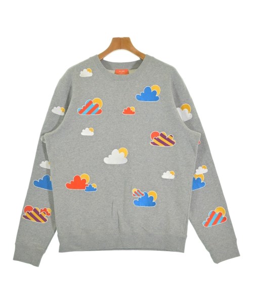 SUNSPEL(サンスペル)のスウェット サイズ:XL 11,800円
