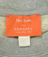 SUNSPEL（サンスペル）スウェット グレー サイズ:XL メンズ/2200720372724