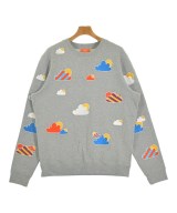SUNSPEL スウェット
