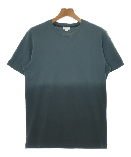 SUNSPEL(サンスペル)のTシャツ・カットソー サイズ:M 5,000円