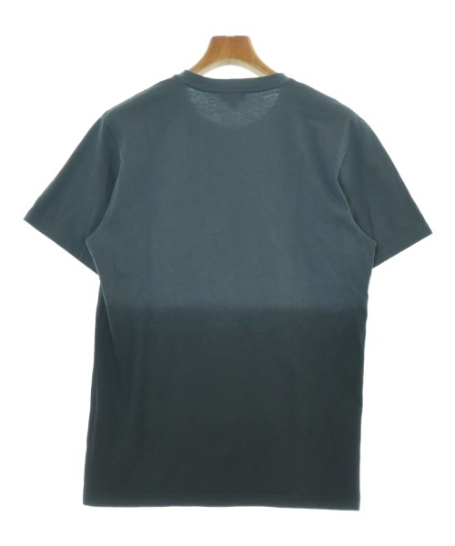 SUNSPEL（サンスペル）Tシャツ・カットソー 緑 サイズ:M メンズ/2200723012252