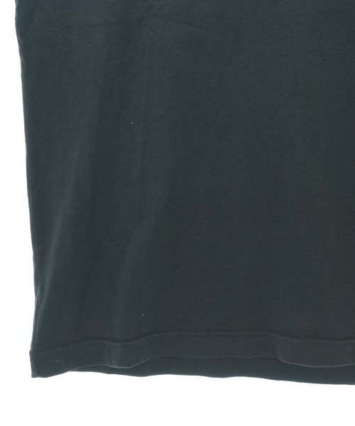 SUNSPEL（サンスペル）Tシャツ・カットソー 緑 サイズ:M メンズ/2200723012252