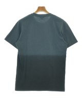 SUNSPEL（サンスペル）Tシャツ・カットソー 緑 サイズ:M メンズ/2200723012252
