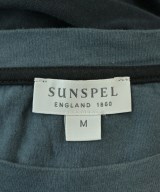 SUNSPEL（サンスペル）Tシャツ・カットソー 緑 サイズ:M メンズ/2200723012252