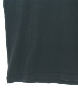 SUNSPEL（サンスペル）Tシャツ・カットソー 緑 サイズ:M メンズ/2200723012252