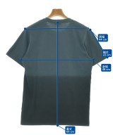 SUNSPEL（サンスペル）Tシャツ・カットソー 緑 サイズ:M メンズ/2200723012252