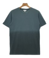 SUNSPEL Tシャツ・カットソー
