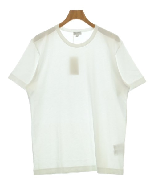 SUNSPEL(サンスペル)のTシャツ・カットソー サイズ:L 7,200円