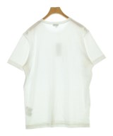 SUNSPEL（サンスペル）Tシャツ・カットソー 白 サイズ:L メンズ/2200726920097