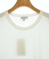 SUNSPEL（サンスペル）Tシャツ・カットソー 白 サイズ:L メンズ/2200726920097