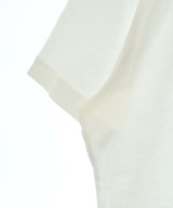SUNSPEL（サンスペル）Tシャツ・カットソー 白 サイズ:L メンズ/2200726920097