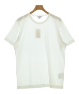 SUNSPEL Tシャツ・カットソー