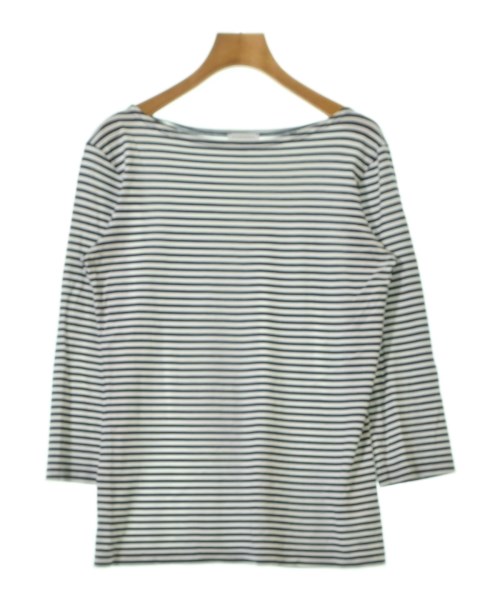 SUNSPEL(サンスペル)のTシャツ・カットソー サイズ:S 4,000円