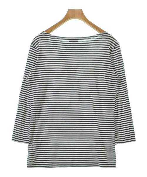 SUNSPEL（サンスペル）Tシャツ・カットソー 紺 サイズ:S レディース/2200726947148