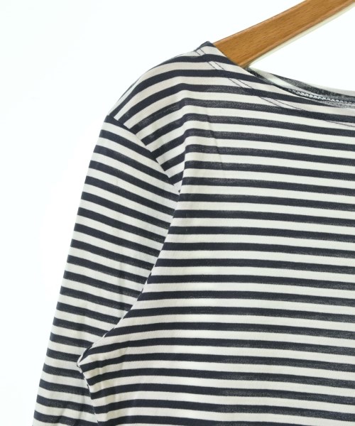 SUNSPEL（サンスペル）Tシャツ・カットソー 紺 サイズ:S レディース/2200726947148