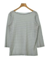 SUNSPEL（サンスペル）Tシャツ・カットソー 紺 サイズ:S レディース/2200726947148