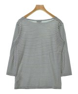 SUNSPEL（サンスペル）Tシャツ・カットソー 紺 サイズ:S レディース/2200726947148