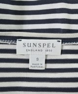 SUNSPEL（サンスペル）Tシャツ・カットソー 紺 サイズ:S レディース/2200726947148