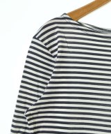 SUNSPEL（サンスペル）Tシャツ・カットソー 紺 サイズ:S レディース/2200726947148