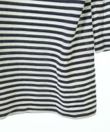SUNSPEL（サンスペル）Tシャツ・カットソー 紺 サイズ:S レディース/2200726947148