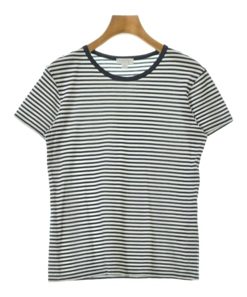SUNSPEL(サンスペル)のTシャツ・カットソー サイズ:S 3,300円