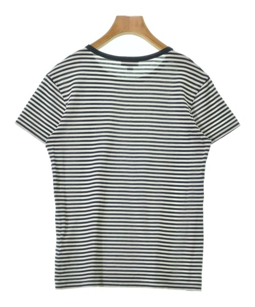 SUNSPEL（サンスペル）Tシャツ・カットソー 紺 サイズ:S レディース/2200726947155