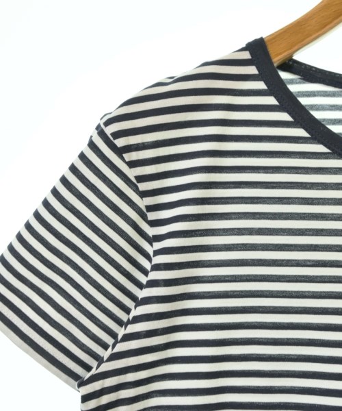 SUNSPEL（サンスペル）Tシャツ・カットソー 紺 サイズ:S レディース/2200726947155