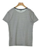 SUNSPEL（サンスペル）Tシャツ・カットソー 紺 サイズ:S レディース/2200726947155